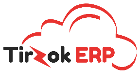 Tirzok